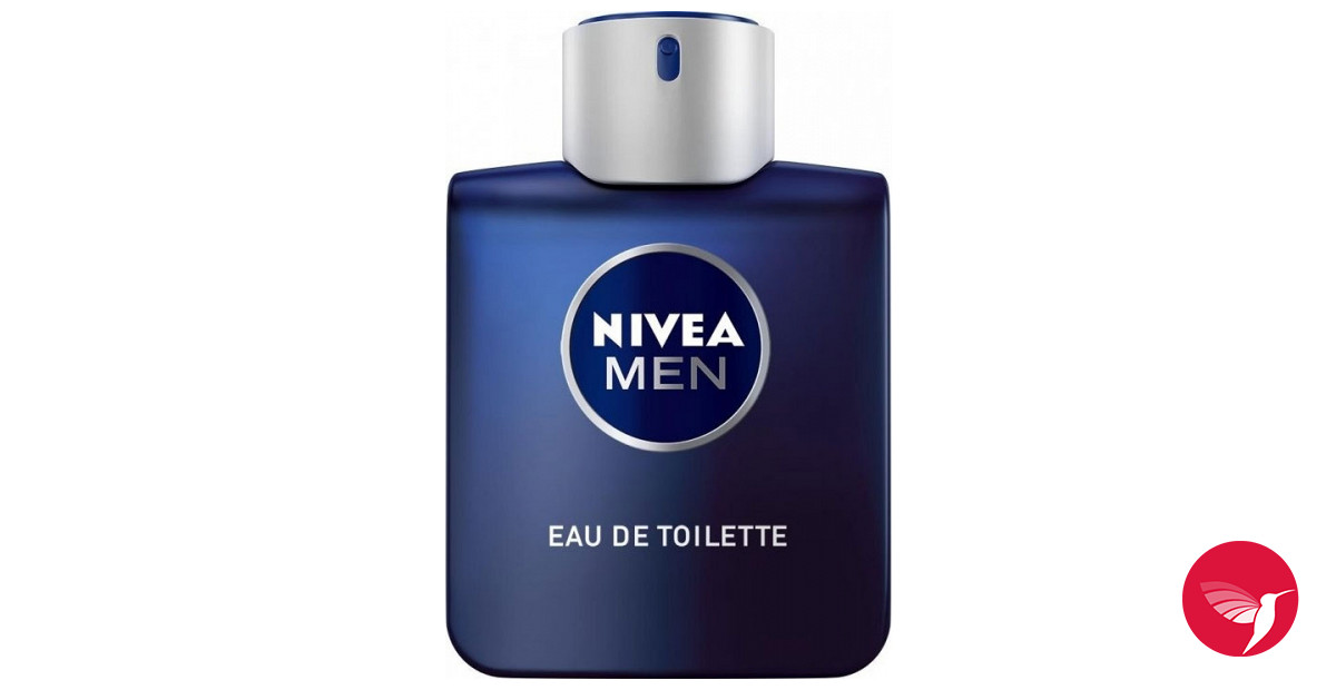 Nivea Men Nivea cologne a new fragrance for men 2017