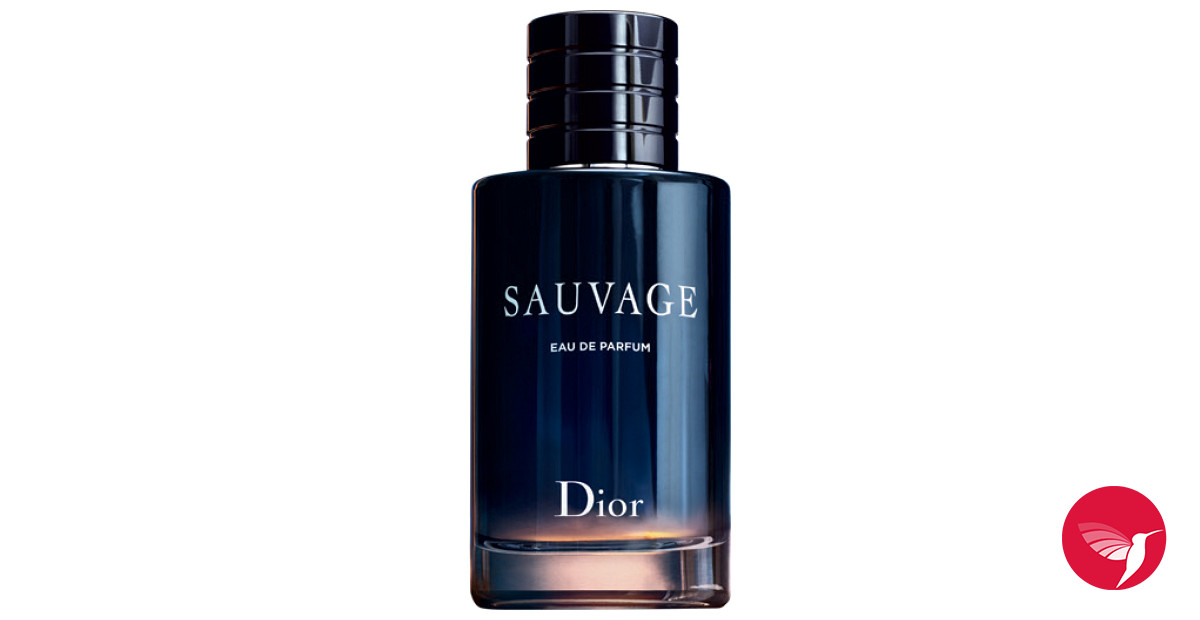 dior sauvage edp amazon