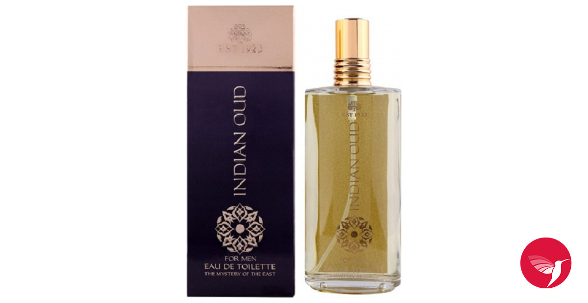 Indian Oud Eyüp Sabri Tuncer perfume a fragrance for women and men