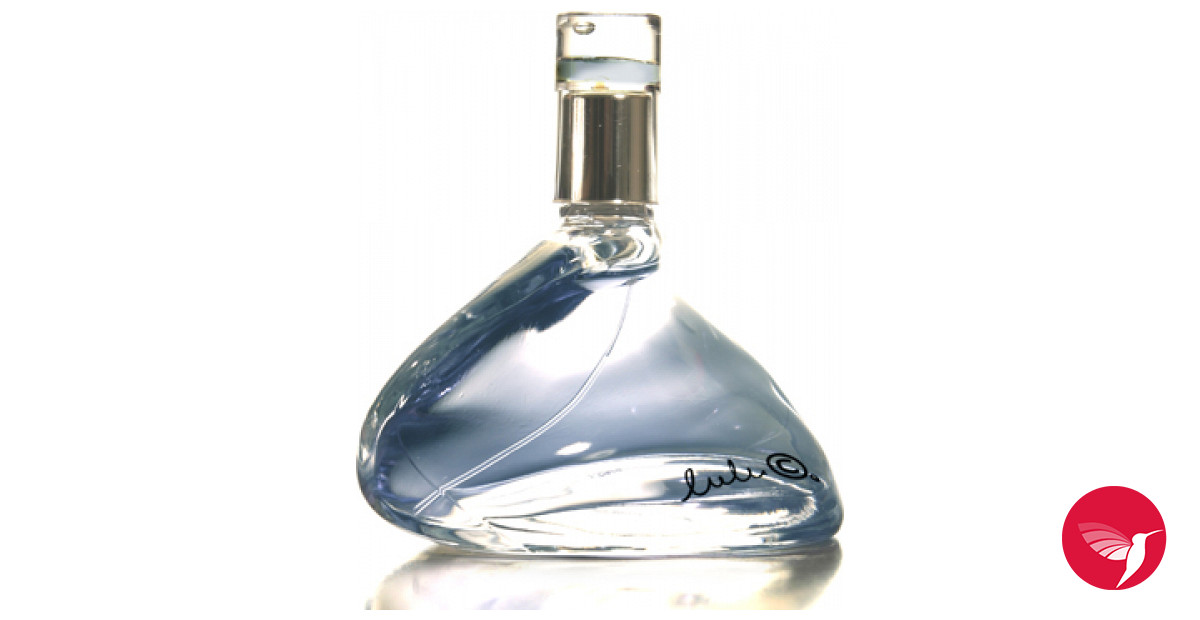 Lulu Lulu Castagnette perfume - a fragrance for women 2006