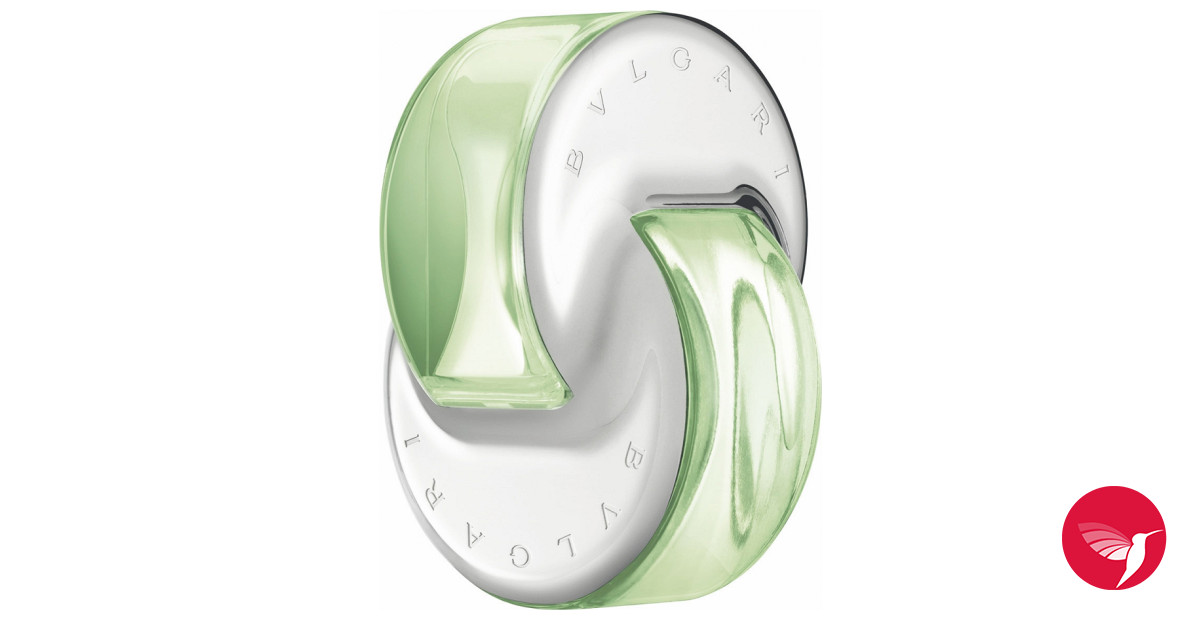 Omnia Green Jade Bvlgari perfume a fragrância Feminino 2009