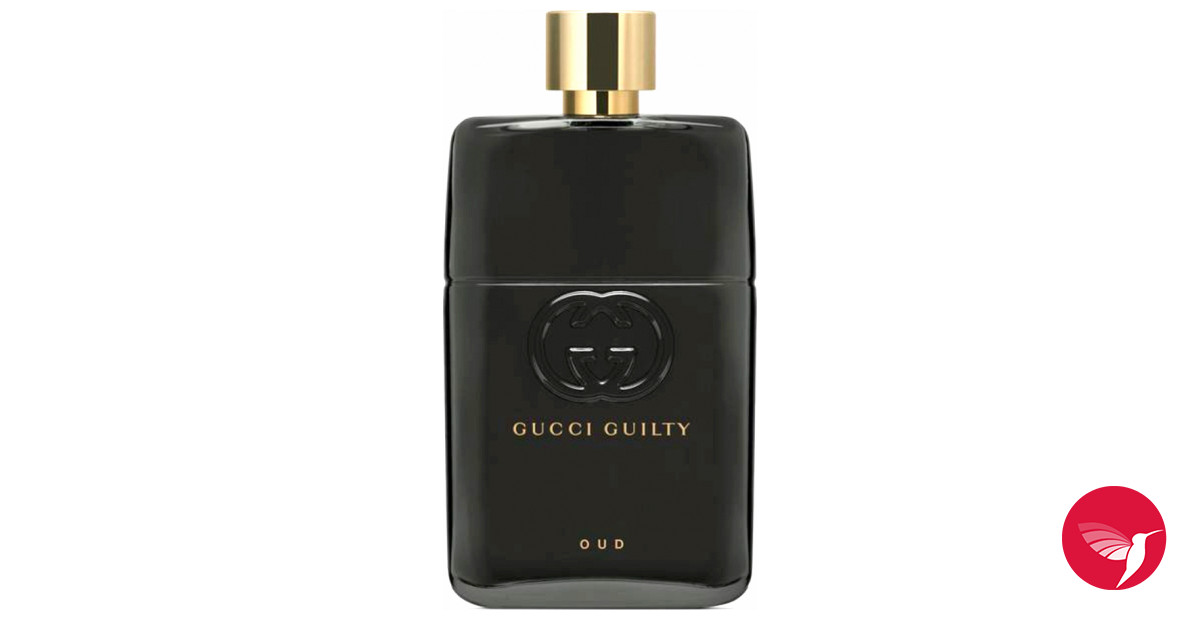 gucci intense oud sephora