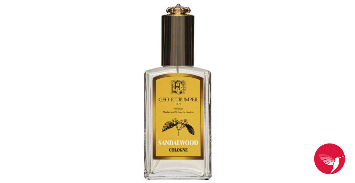 sandalwood-cologne-geo-f-trumper-cologne-a-fragrance-for-men