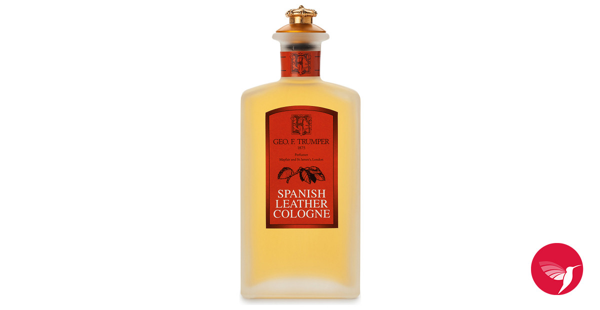 spanish-leather-cologne-geo-f-trumper-cologne-ein-es-parfum-f-r-m-nner