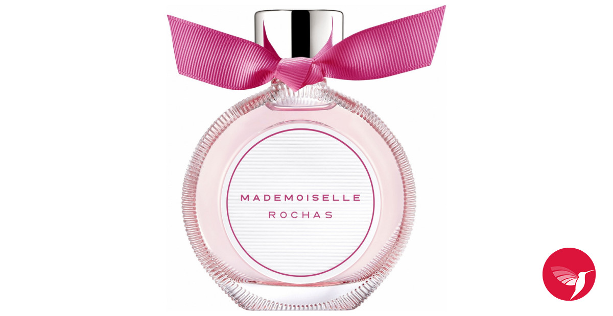 best chanel 5 perfume