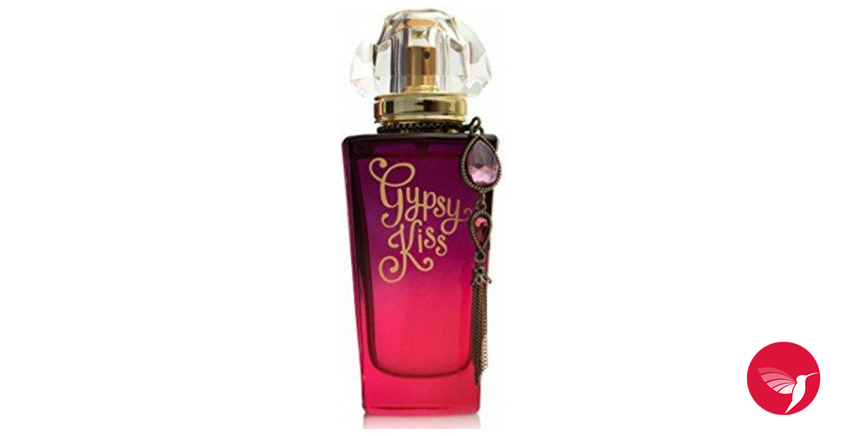 Gypsy Kiss Tru Fragrances perfume - a fragrance for women