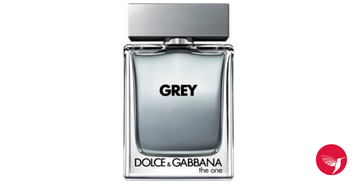 The One Grey Dolceandgabbana Cologne A New Fragrance For Men 2018 