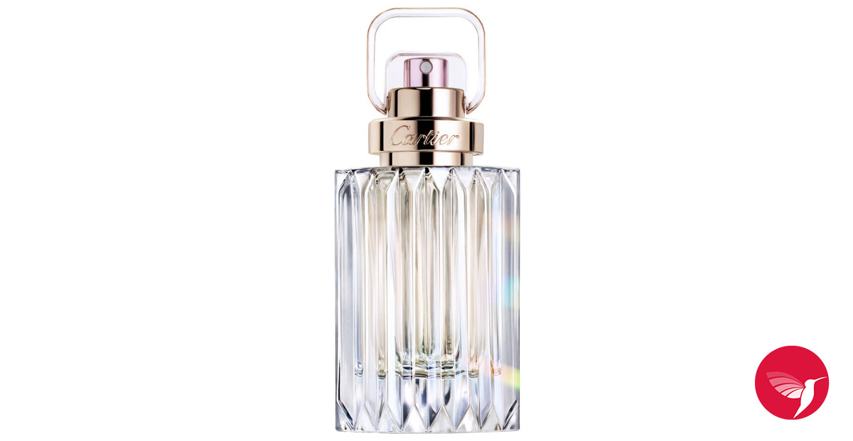 cartier carat 30ml