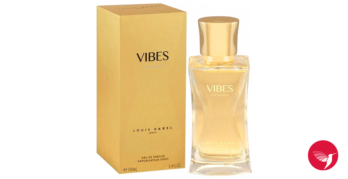 Ladies Varel Ladies Varel