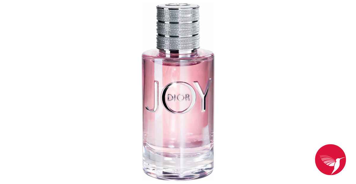 Joy by 2025 dior sephora