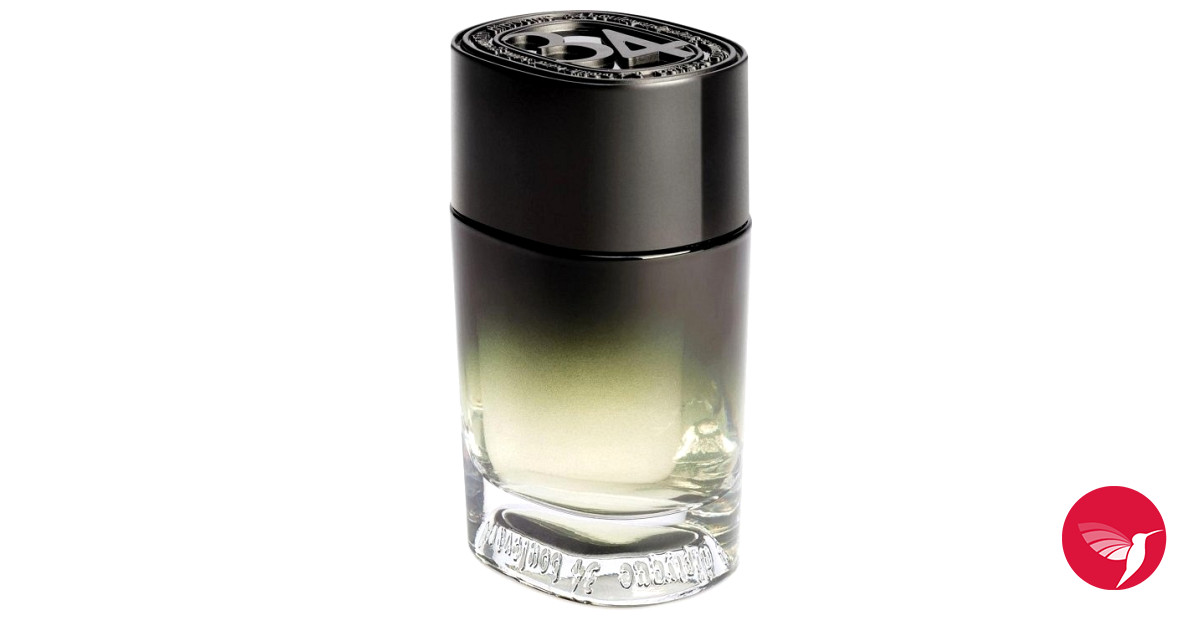 34 boulevard Saint Germain Eau de Parfum Diptyque perfume a new fragrance for women and men 2018