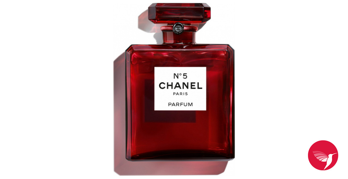 chanel-no-5-parfum-red-edition-chanel-2018