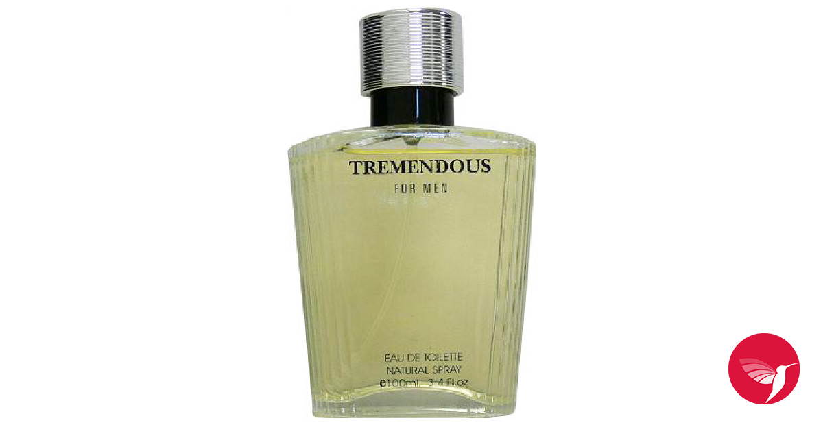 tremendous-for-men-tremendous-cologne-a-fragrance-for-men