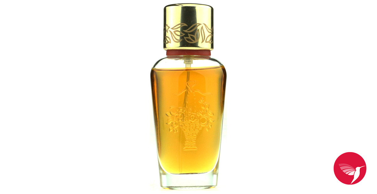 Apercu Houbigant perfume a fragrance for women 2000