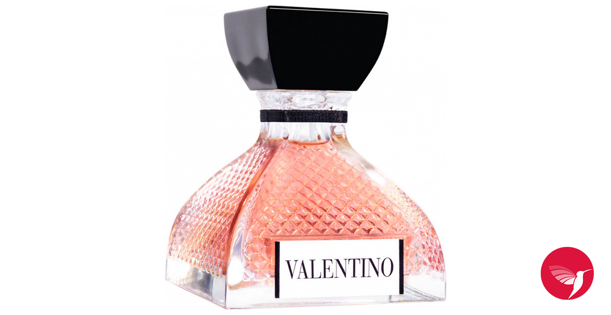 Valentino Eau de Parfum Valentino perfume - a fragrance for women 2009