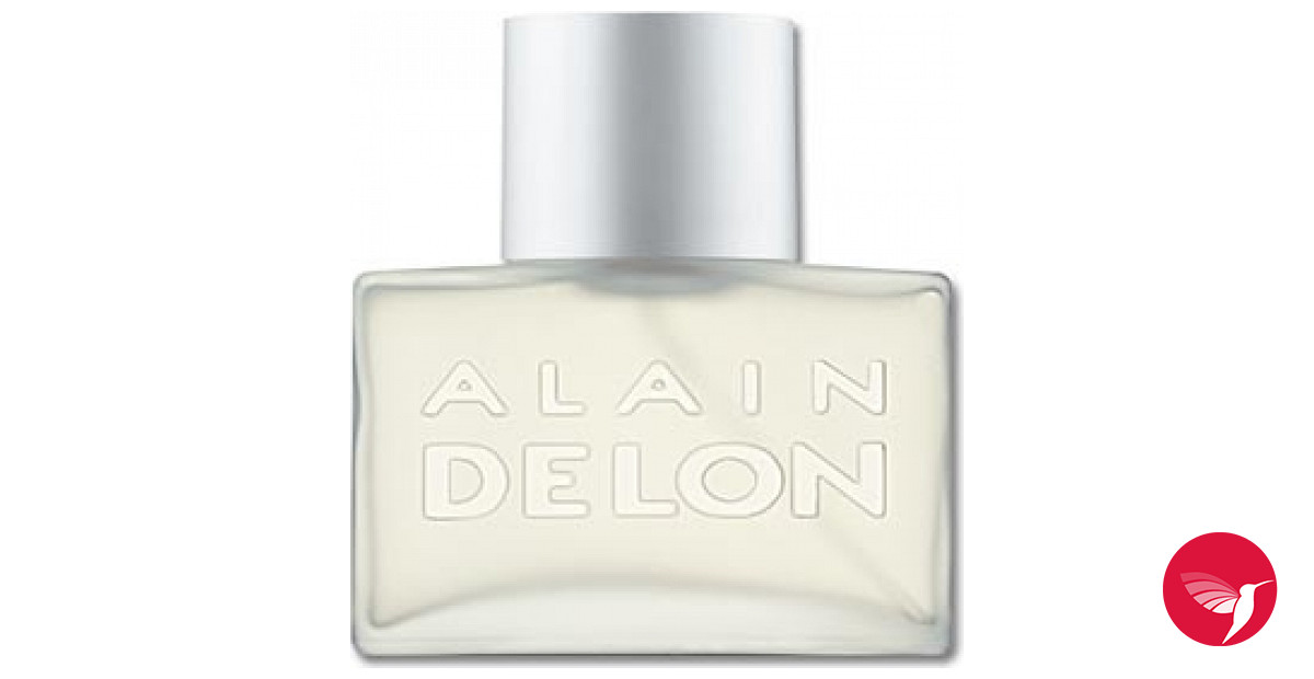 Alain Delon Pour Homme Alain Delon cologne a fragrance for men 1979