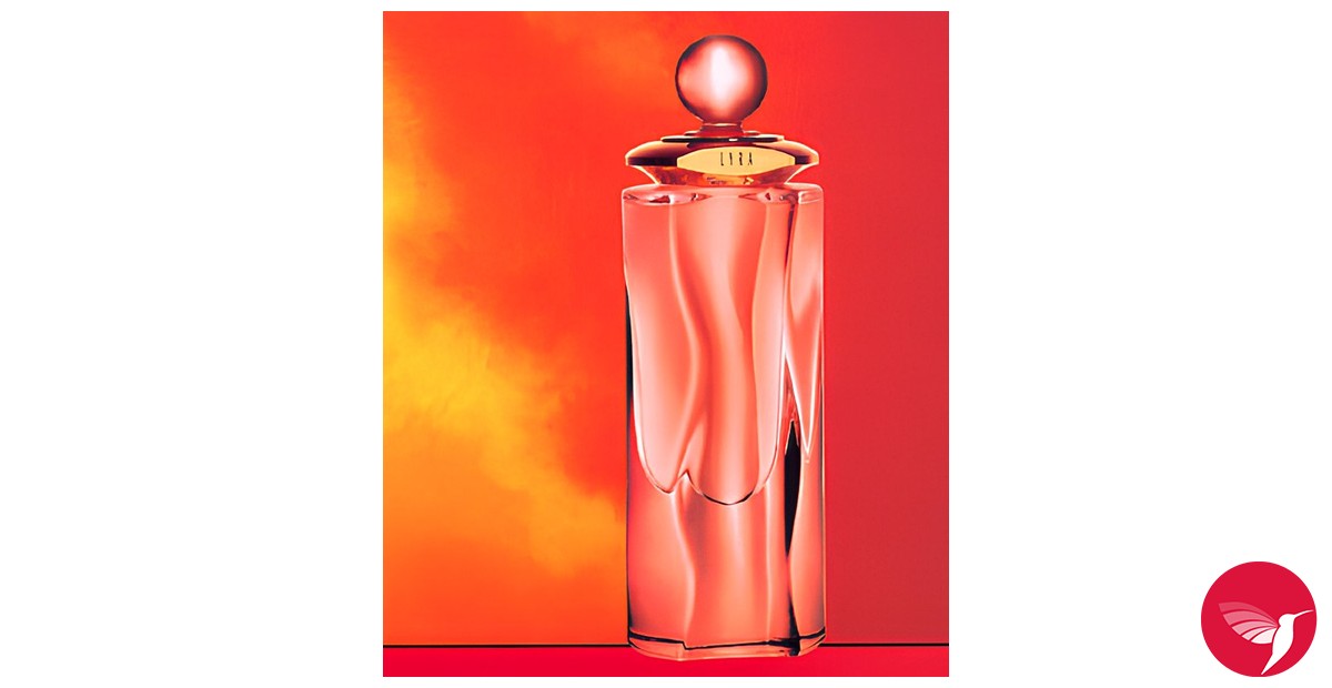 lanui delon perfume