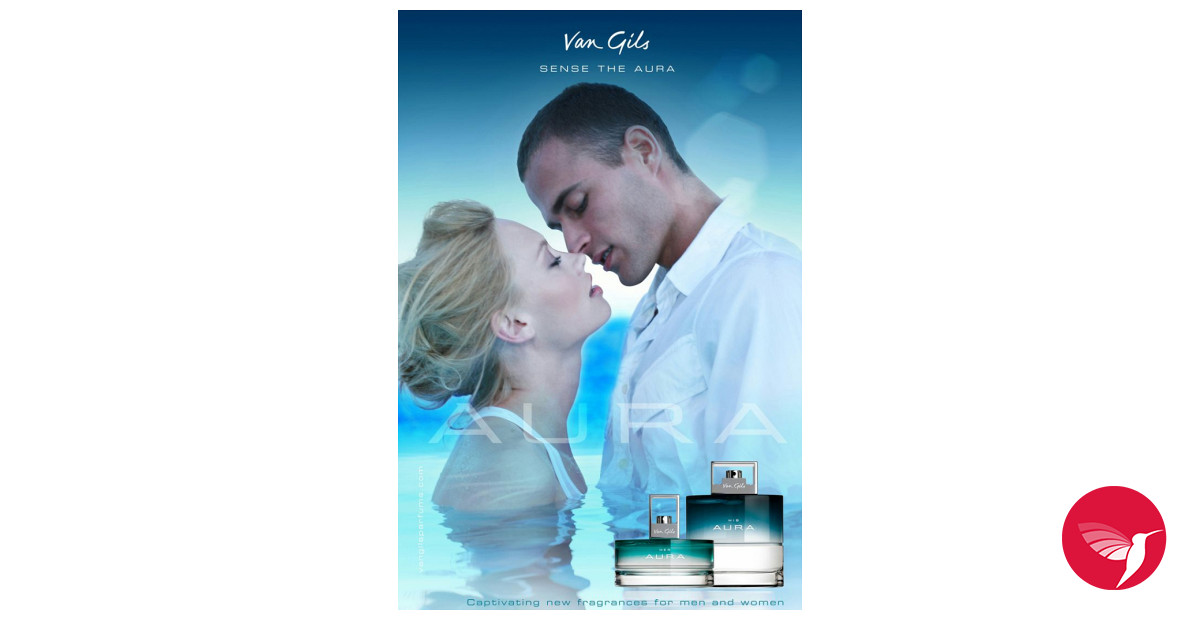 aura fragrance website reviews