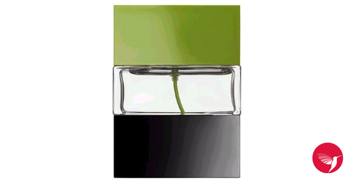 Creations Greenify MAC perfume una fragancia para Hombres y Mujeres 2006