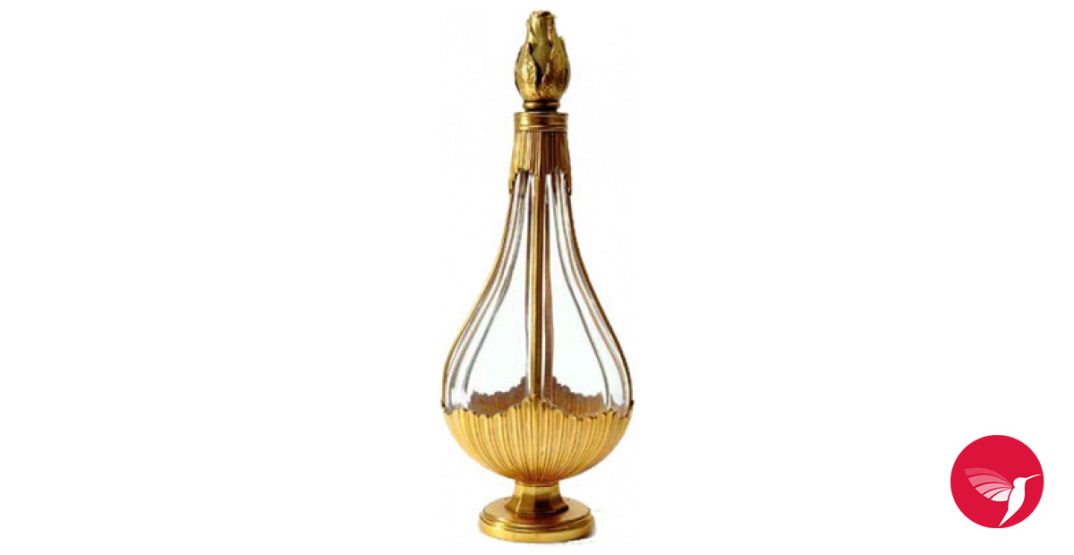 Diorling Christian Dior perfume a fragrance for women 1963