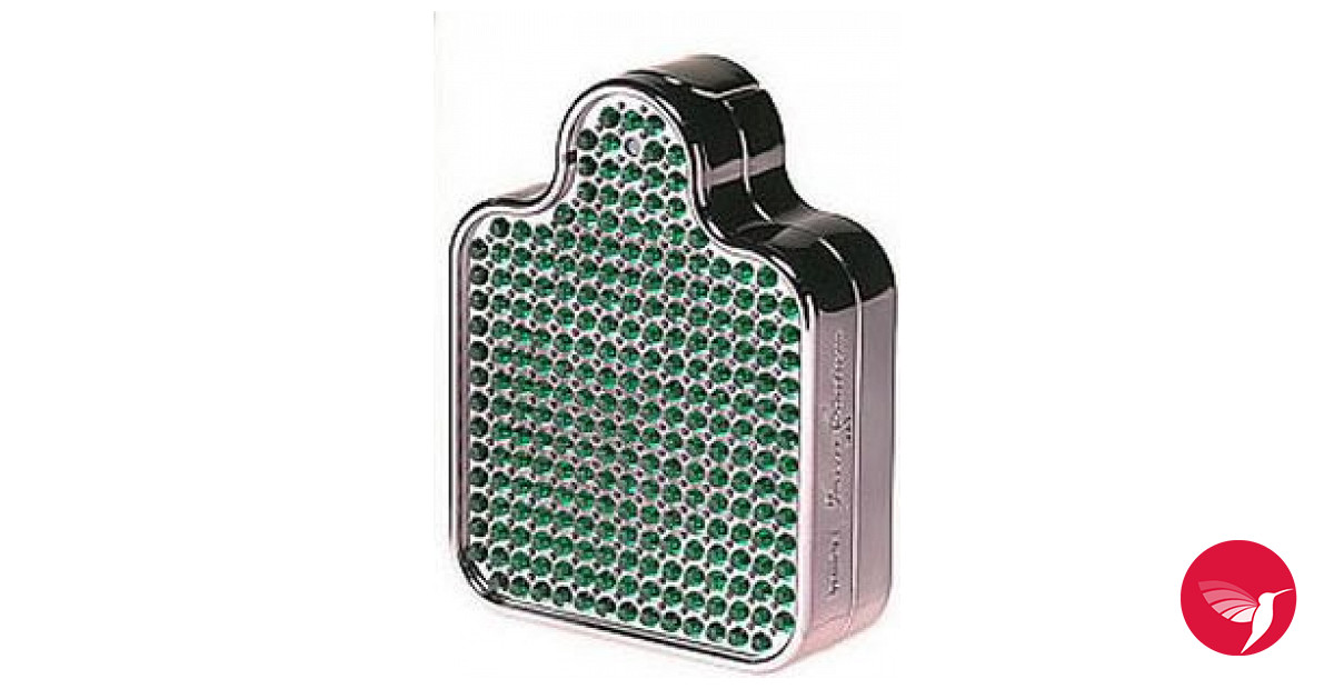 Jeans Couture Man Versace cologne - a fragrance for men 2002