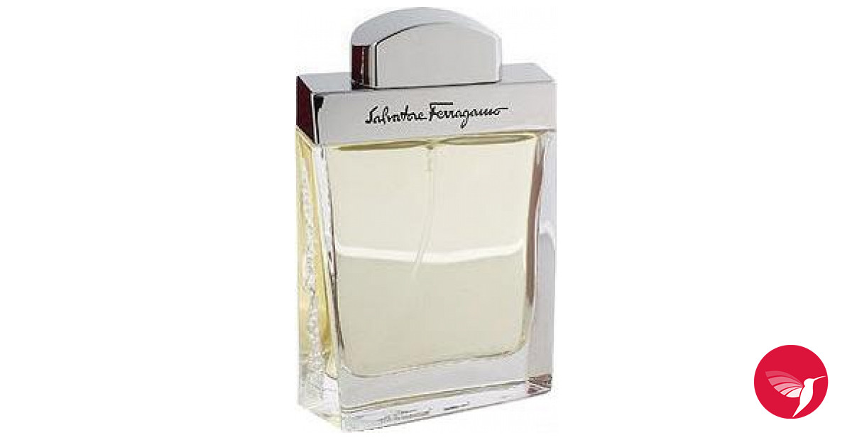 Salvatore Ferragamo pour Homme Salvatore Ferragamo cologne - a ...
