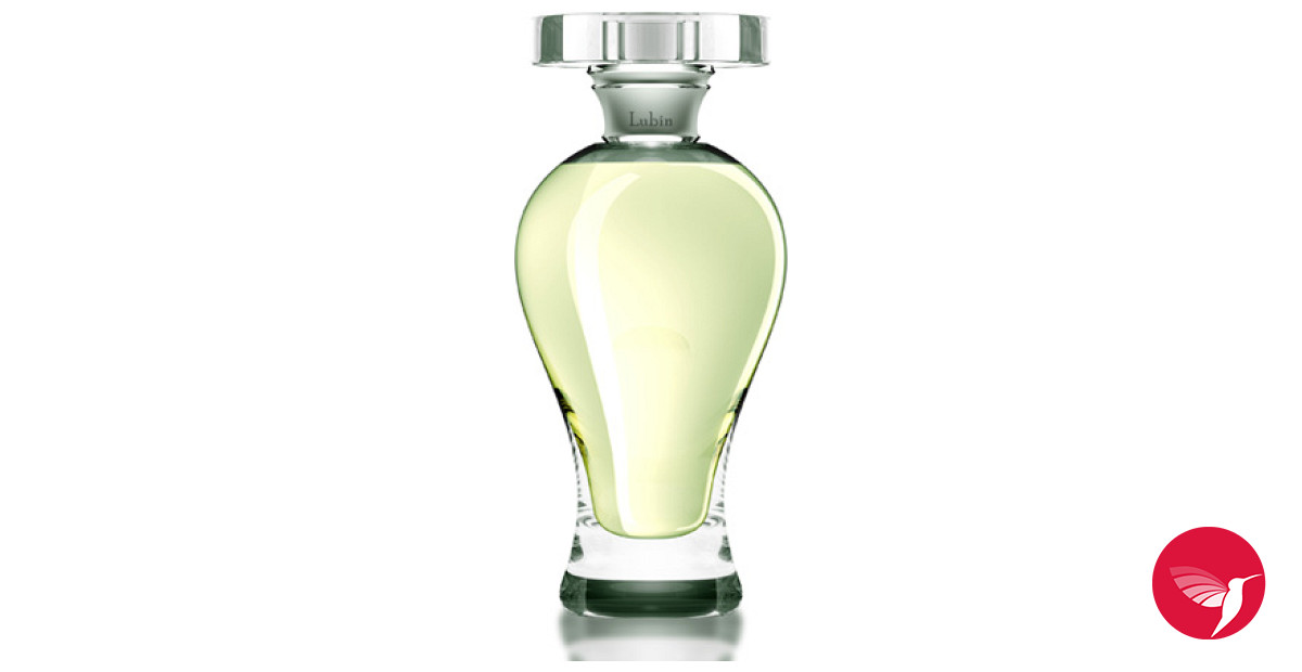 Gin Fizz Lubin perfume a fragrance for women 2009