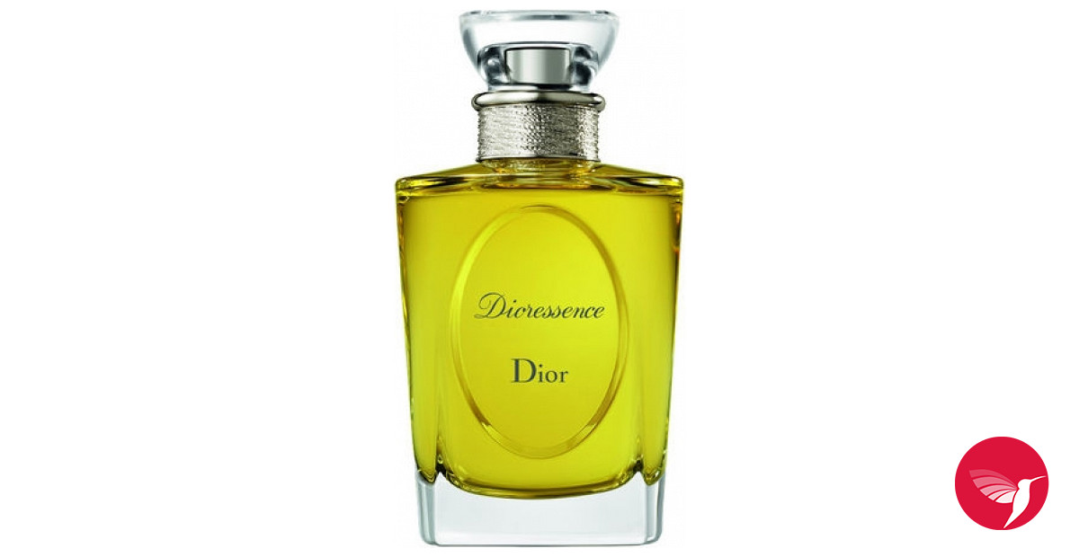 Les Creations de Monsieur Dior Dioressence Christian Dior Ð°ÑÐ¾Ð¼Ð°Ñ â Ð°ÑÐ¾Ð¼Ð°Ñ Ð´Ð»Ñ Ð¶ÐµÐ½ÑÐ¸Ð½ 2009