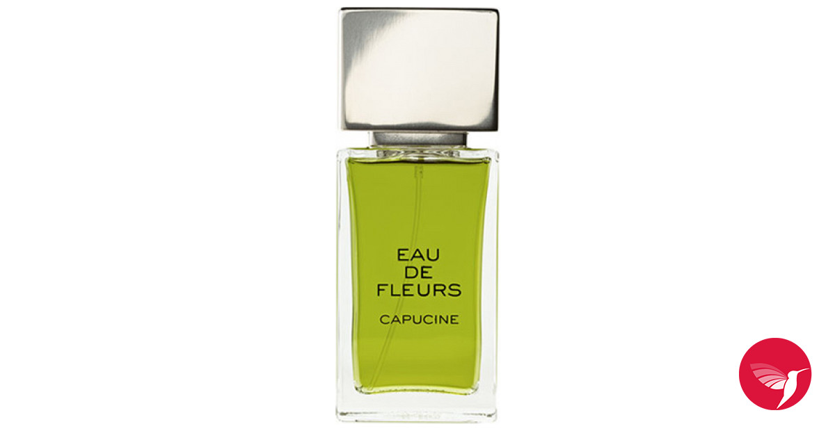 chloe perfume eau de fleurs