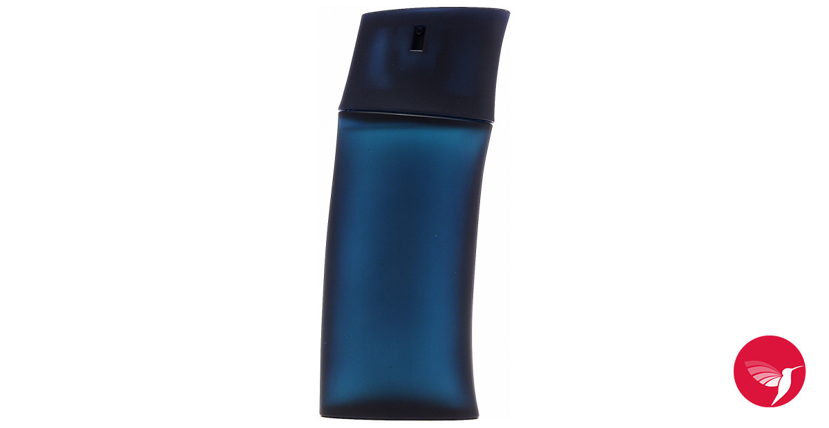 Kenzo pour Homme Kenzo cologne a fragrance for men 1991