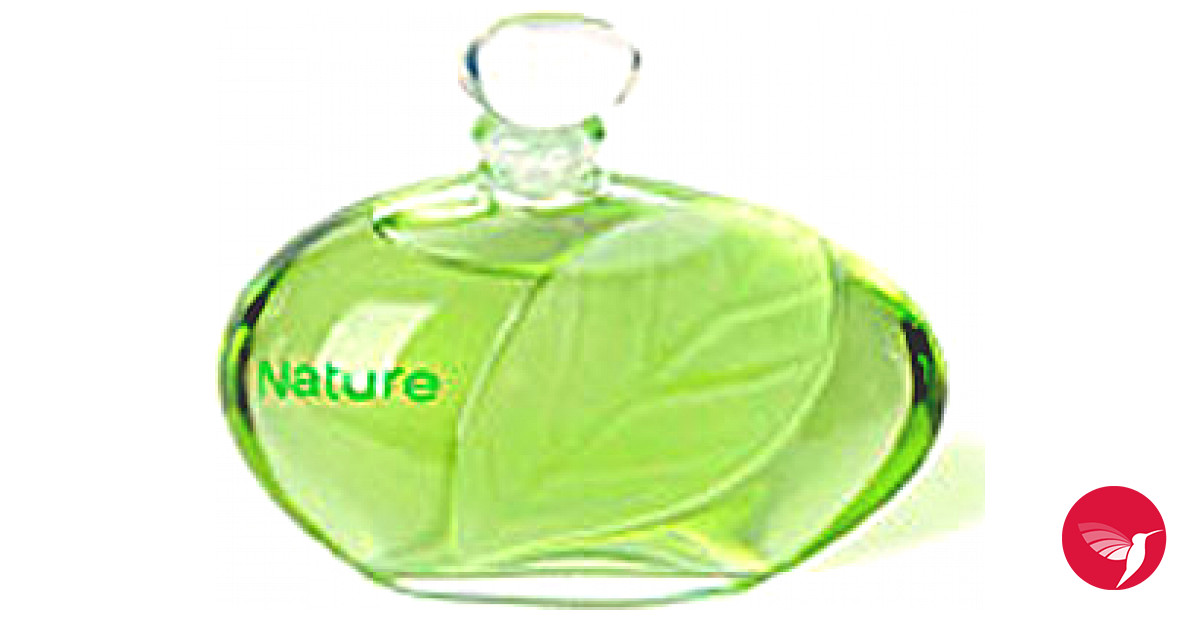 Nature Yves Rocher parfum - un parfum pour femme 1993