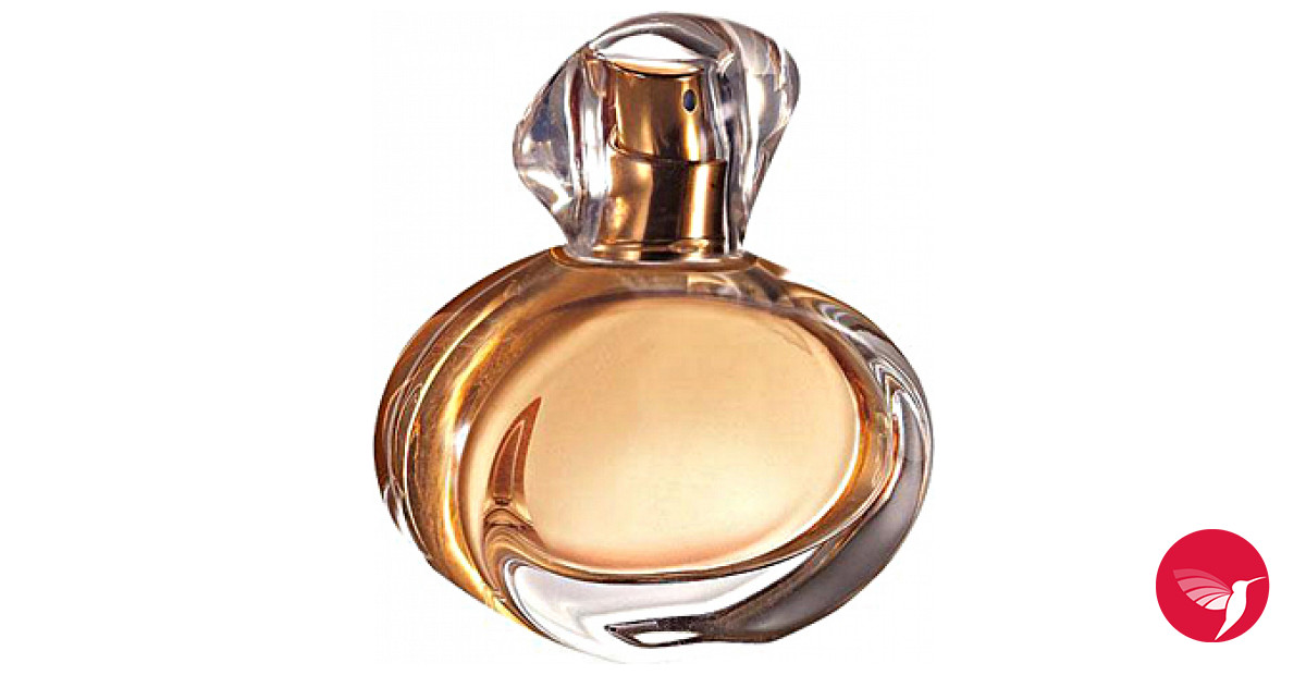 Tomorrow Avon perfume - a fragrance for women 2005