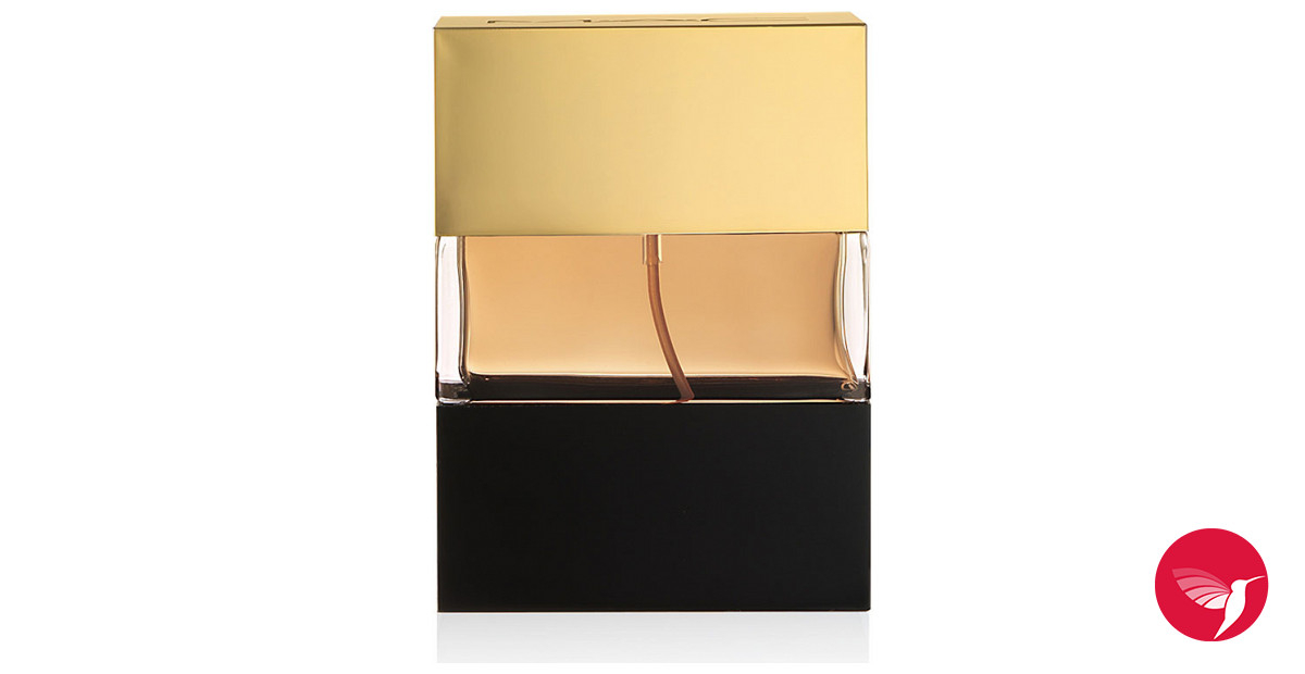 MAC Hue MV2 MAC perfume a fragrance for women 2010