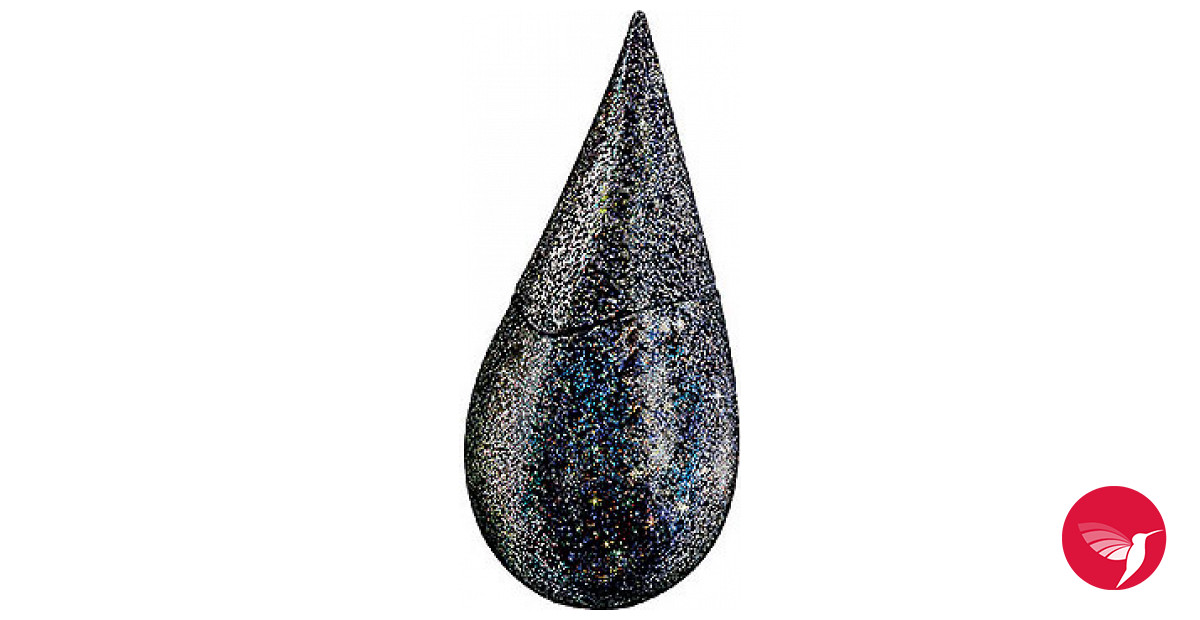 la prairie perfume midnight rain