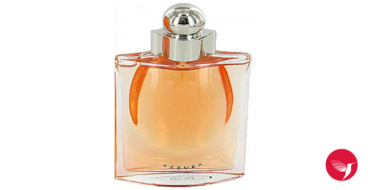 Azzura Azzaro perfume - a fragrance for women 1999