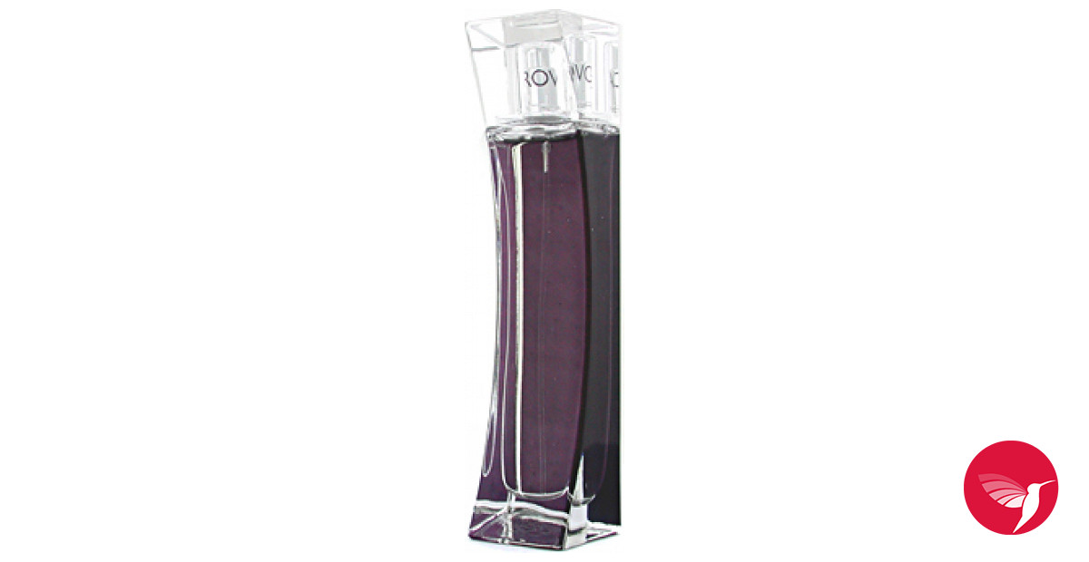 Provocative Woman Elizabeth Arden perfume a fragrance for women 2004