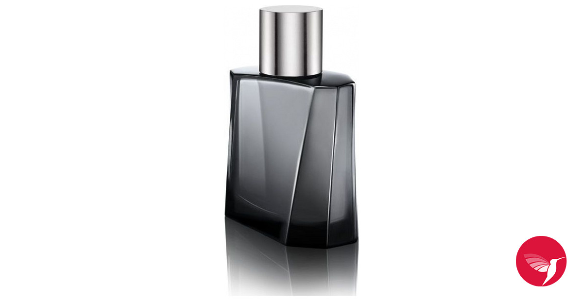 platinum oriflame cologne a fragrance for 2010 platinum oriflame cologne a fragrance for 2010