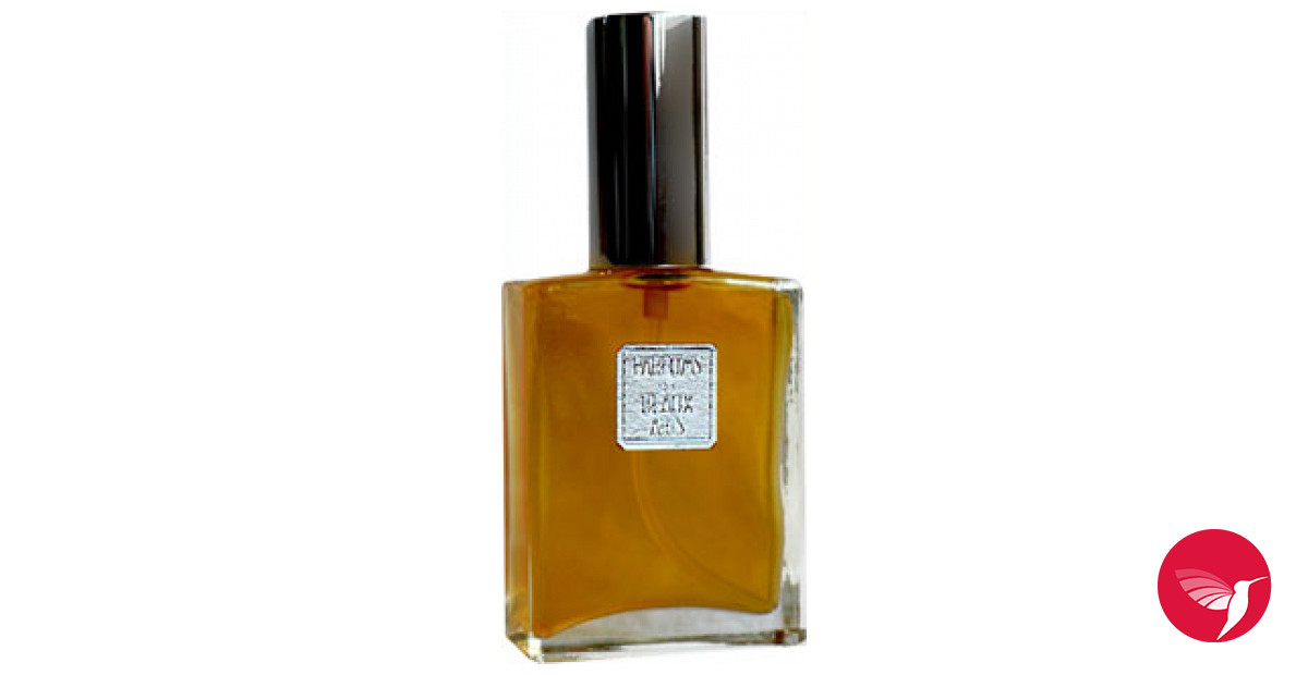 Kohl Gris DSH Perfumes perfume a fragrance for women