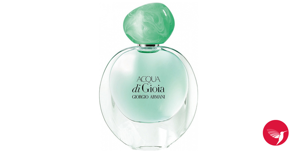 Giorgio armani walgreens Clearance