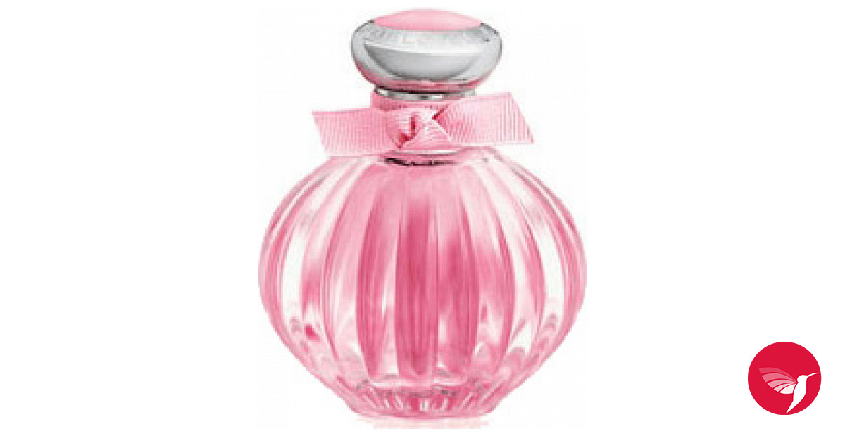 Beloved American Beauty perfume - a fragrance for women 2008