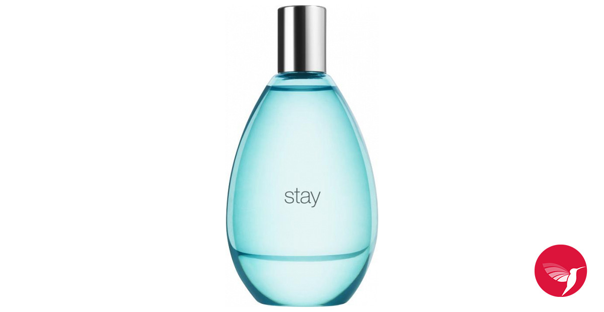 Stay Gap perfume una fragancia para Mujeres 2010
