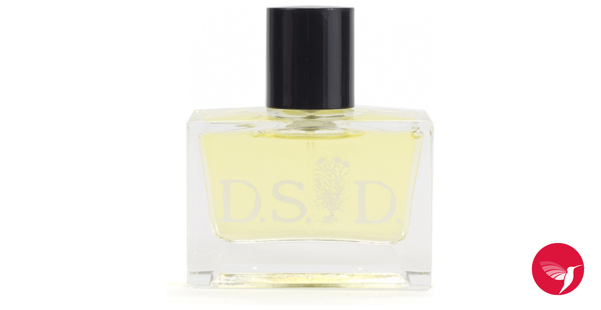 Grapefruit D.S. & Durga perfume a fragrance for women