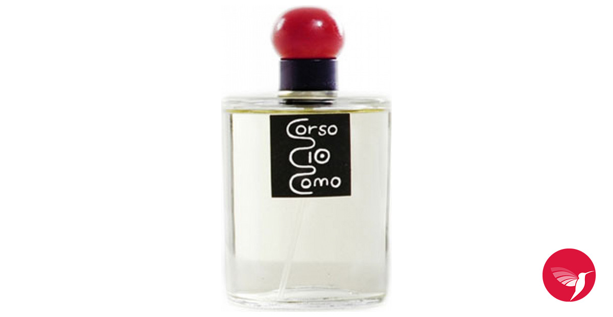10 Corso Como 10 Corso Como perfume - a fragrance for women 1999