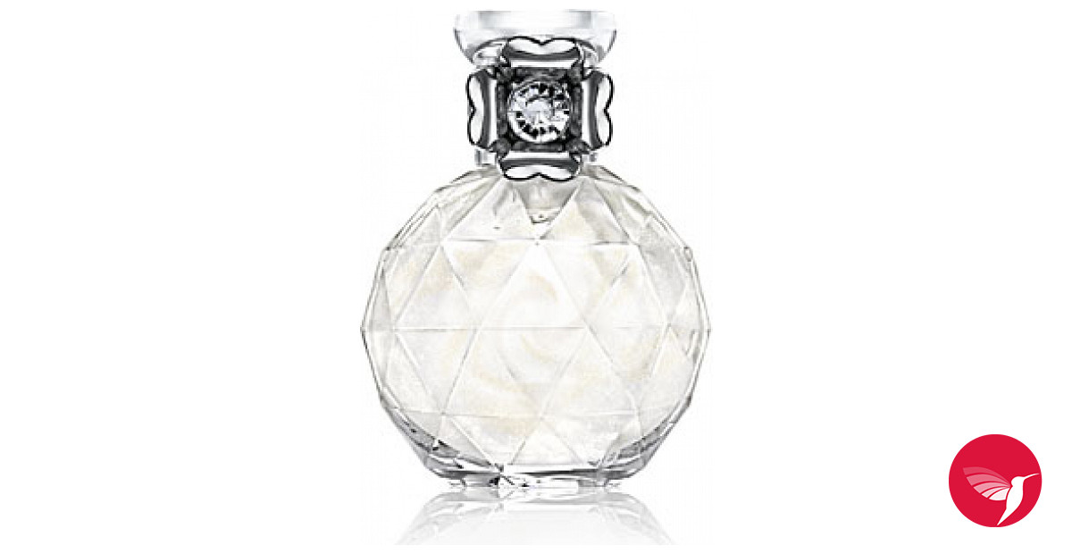 Precious Moments Oriflame perfume - a fragrance for women 2010