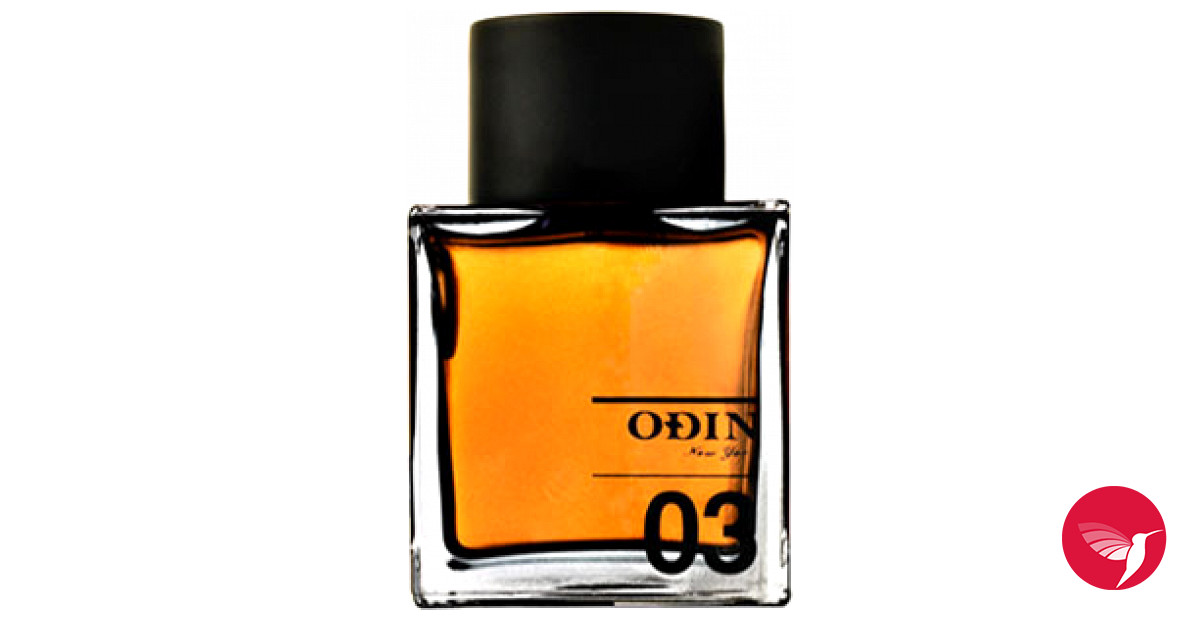 03-century-odin-perfume-a-fragrance-for-women-and-men-2009
