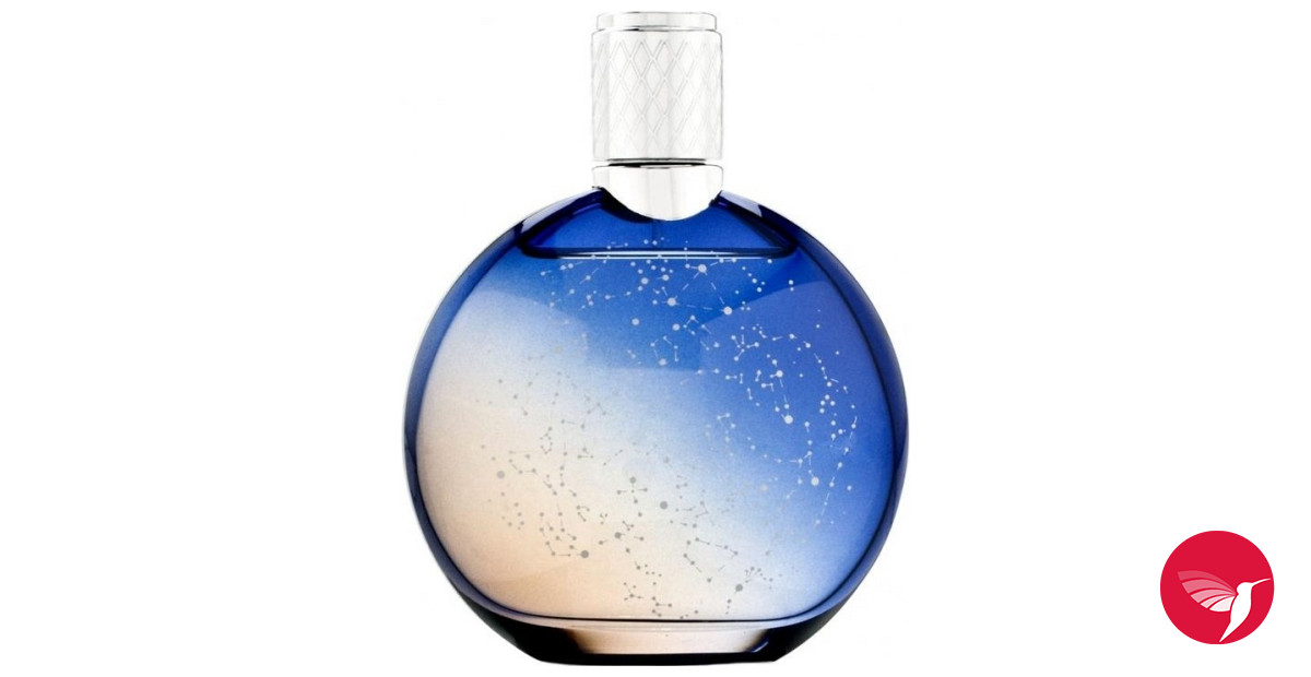 Midnight in Paris Van Cleef & Arpels cologne a fragrance for men 2010