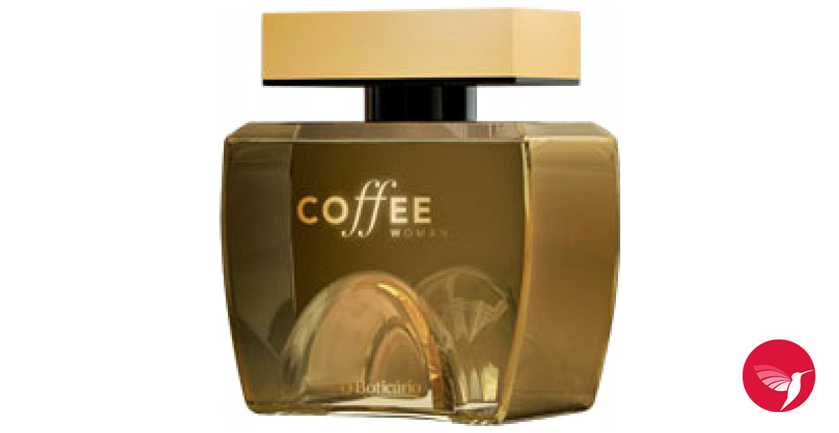 Image Result For I Like My Women Like I Like My Coffee social.9777 I Like My Women Like I Like My Coffee