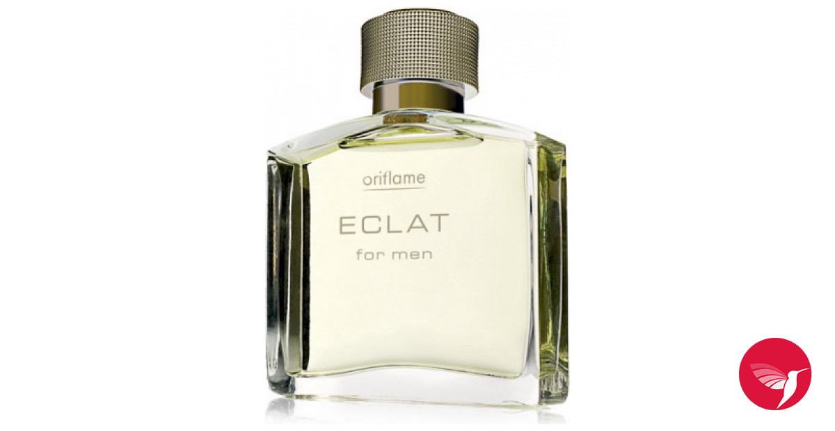 Eclat for Men Oriflame cologne - a fragrance for men