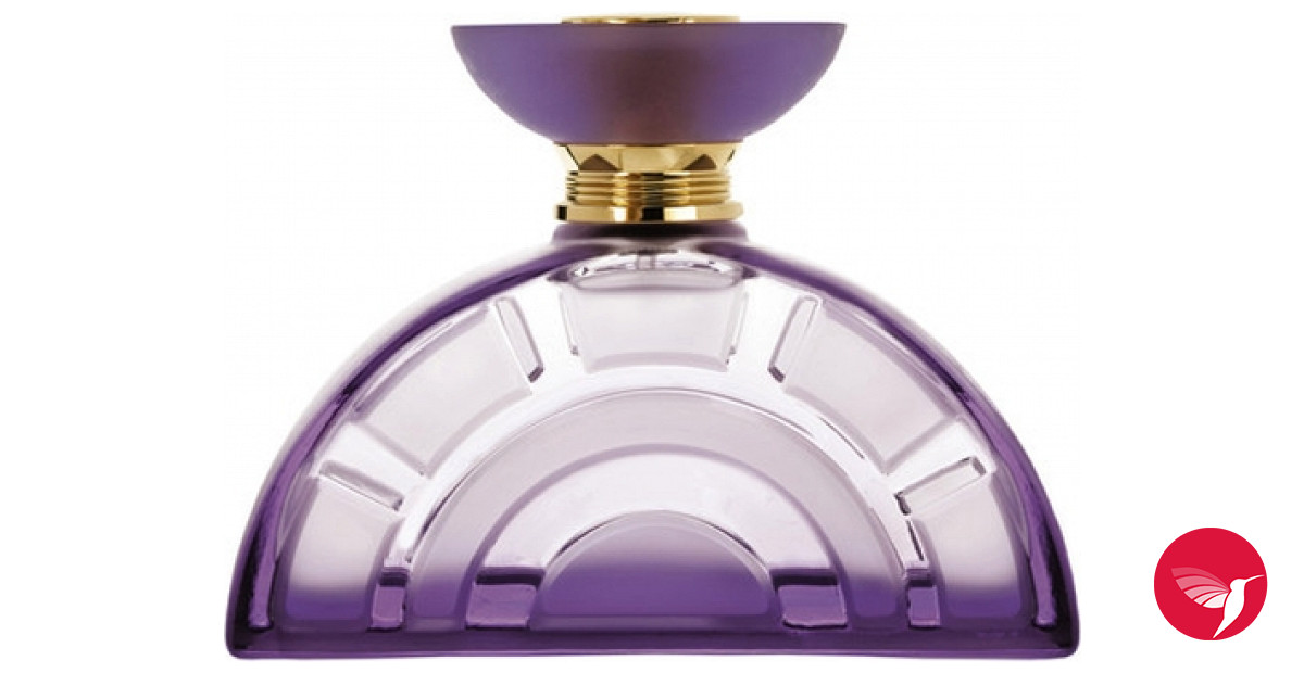 Eau des Sens Louis Feraud perfume - a fragrance for women 2010