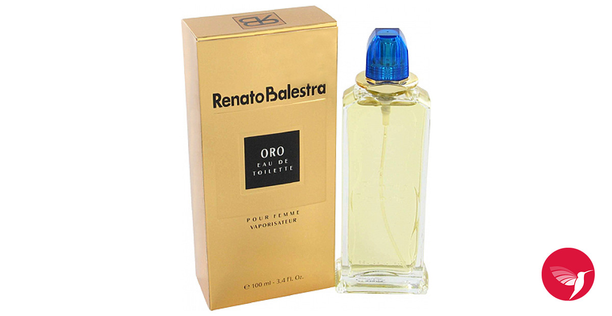 oro-renato-balestra-perfume-una-fragancia-para-mujeres-1997